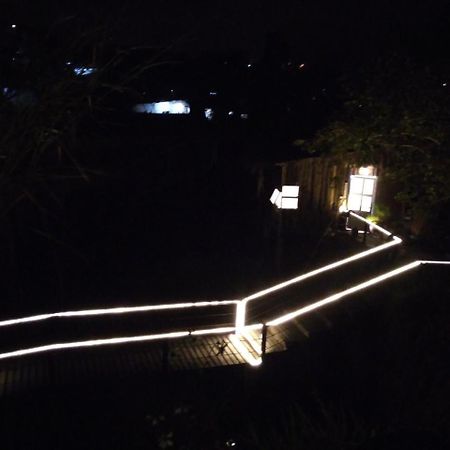 My House Bungalow Νταλάτ Εξωτερικό φωτογραφία