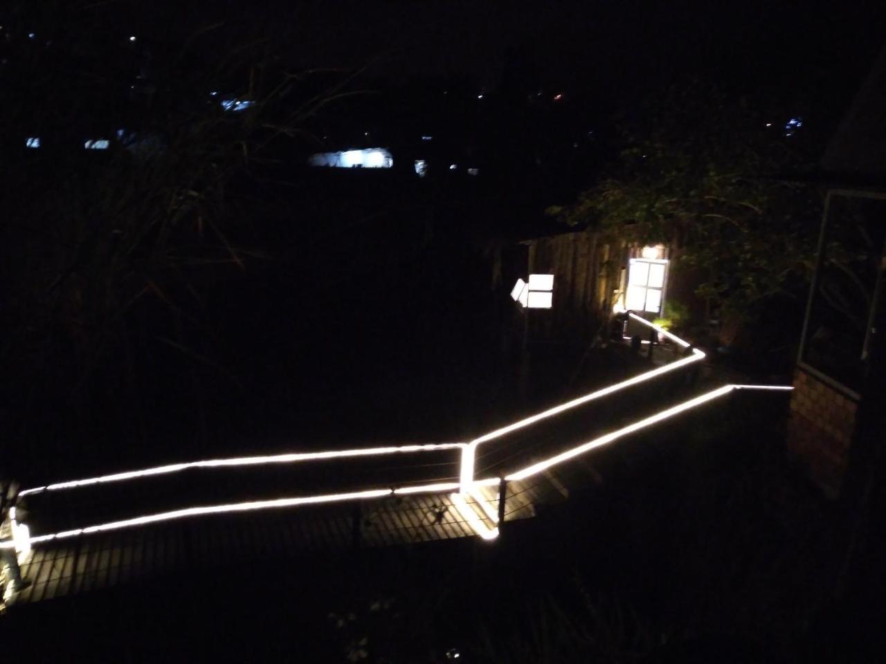 My House Bungalow Νταλάτ Εξωτερικό φωτογραφία